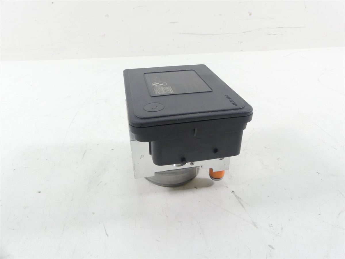2016 BMW R1200RS K54 Abs Brake Module Unit Pump 34519444398 {{ shop.shopifyCountryName }} - Mototech271