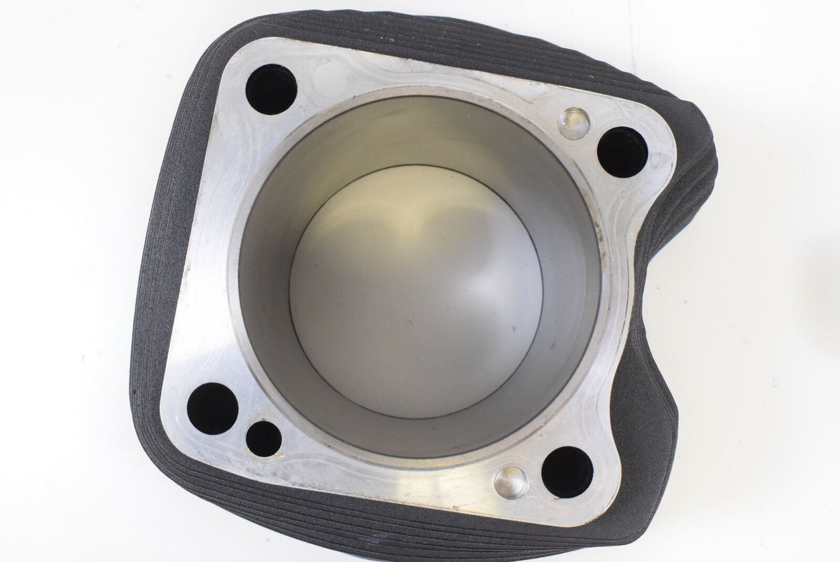 2018 Harley Softail FXBB Street Bob Cylinder Jug Piston SET 107ci RR-100 {{ shop.shopifyCountryName }} - Mototech271