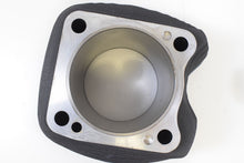Load image into Gallery viewer, 2018 Harley Softail FXBB Street Bob Cylinder Jug Piston SET 107ci RR-100 | Mototech271
