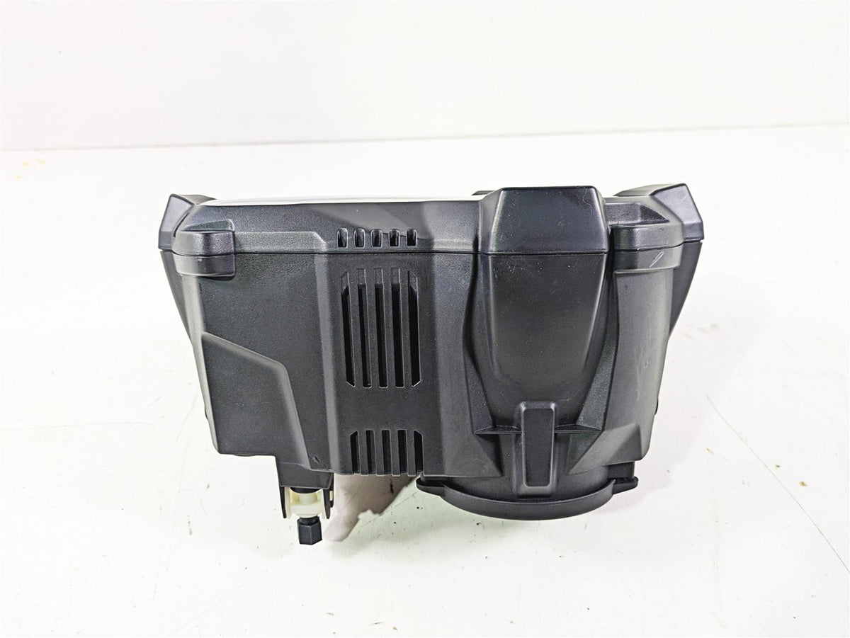 2015 BMW R1200GS Adv K51 LED Headlight Head Light Lamp 63128526016 {{ shop.shopifyCountryName }} - Mototech271