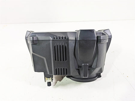 2015 BMW R1200GS Adv K51 LED Headlight Head Light Lamp 63128526016 {{ shop.shopifyCountryName }} - Mototech271