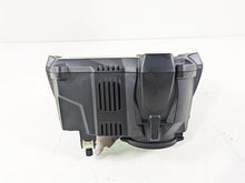 Load image into Gallery viewer, 2015 BMW R1200GS Adv K51 LED Headlight Head Light Lamp 63128526016

