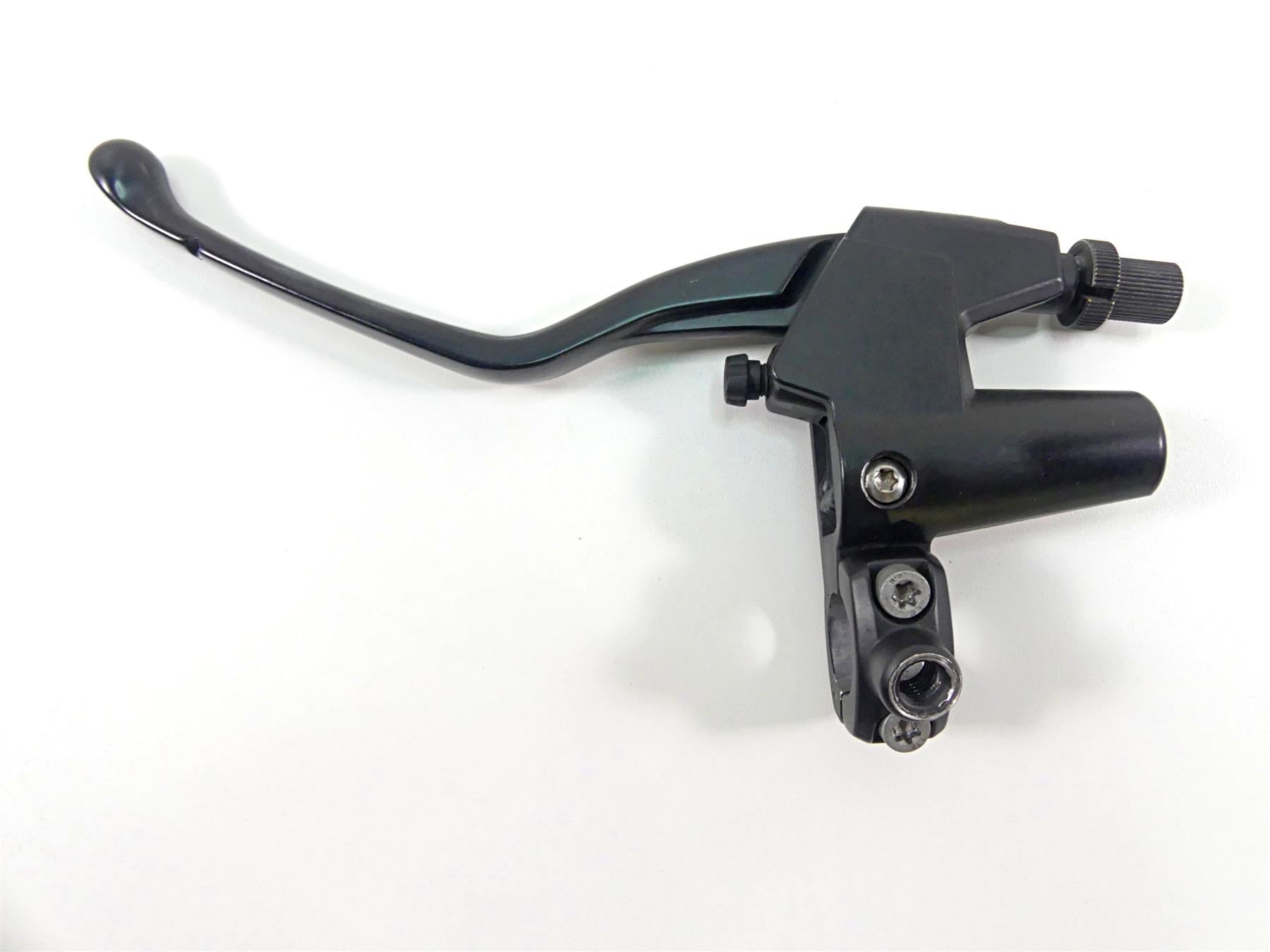 2013 BMW F800GS STD K72 Clutch Perch & Lever 8535866 32728523463 {{ shop.shopifyCountryName }} - Mototech271