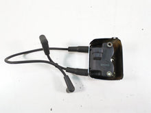Load image into Gallery viewer, 2006 Harley Softail FXSTSI Springer Ignition Coil Wires Plug Set 31743-01
