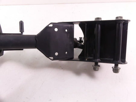 2017 Polaris RZR1000 XP EPS Steering Wheel Shaft & Damper 1824420-458 {{ shop.shopifyCountryName }} - Mototech271