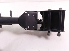 Load image into Gallery viewer, 2017 Polaris RZR1000 XP EPS Steering Wheel Shaft &amp; Damper 1824420-458
