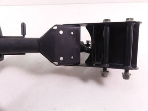 2017 Polaris RZR1000 XP EPS Steering Wheel Shaft & Damper 1824420-458