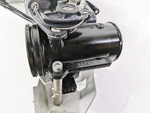 Load image into Gallery viewer, 2012 BMW R1200R K27 Throttle Body Bodies Set 13547705239 13547705240 | Mototech271
