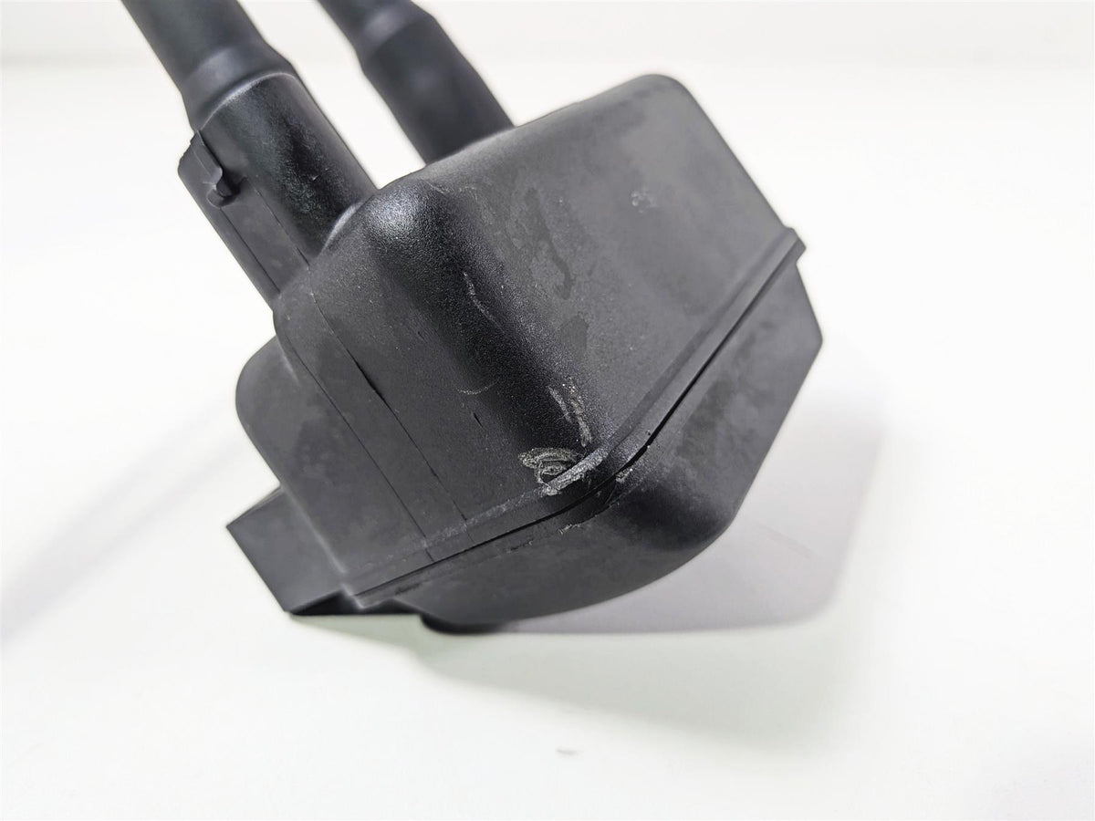 2000 Harley Touring FLHRCI Road King Ignition Coil Wires Plug Set 31639-99 {{ shop.shopifyCountryName }} - Mototech271