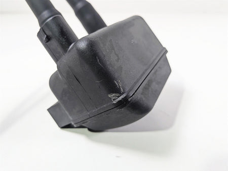 2000 Harley Touring FLHRCI Road King Ignition Coil Wires Plug Set 31639-99 {{ shop.shopifyCountryName }} - Mototech271