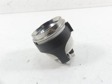 Load image into Gallery viewer, 2013 Harley Touring FLTRX Road Glide Oil Pressure Gauge Instrument 75165-01A | Mototech271
