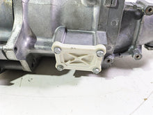 Load image into Gallery viewer, 2020 Yamaha Waverunner VX1050 Deluxe Jetpump Jet Pump Set 6EY-R1321-01-00 | Mototech271
