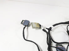 Load image into Gallery viewer, 2018 Indian Chieftain Dark Horse Front Fairing Wiring Harness 2414066 | Mototech271
