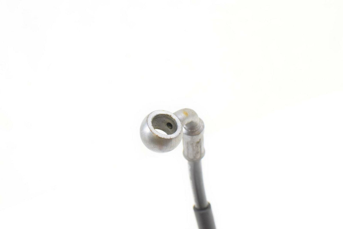 2013 BMW S1000 RR K46 Abs To Rear Brake Master Cylinder Line 34327722690 {{ shop.shopifyCountryName }} - Mototech271