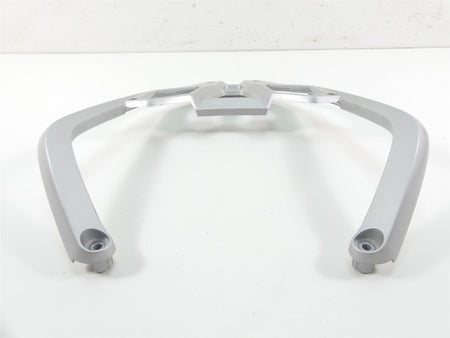 2019 BMW R1250GS K50 Upper Rack Passenger Handle Grab 46548536955 {{ shop.shopifyCountryName }} - Mototech271