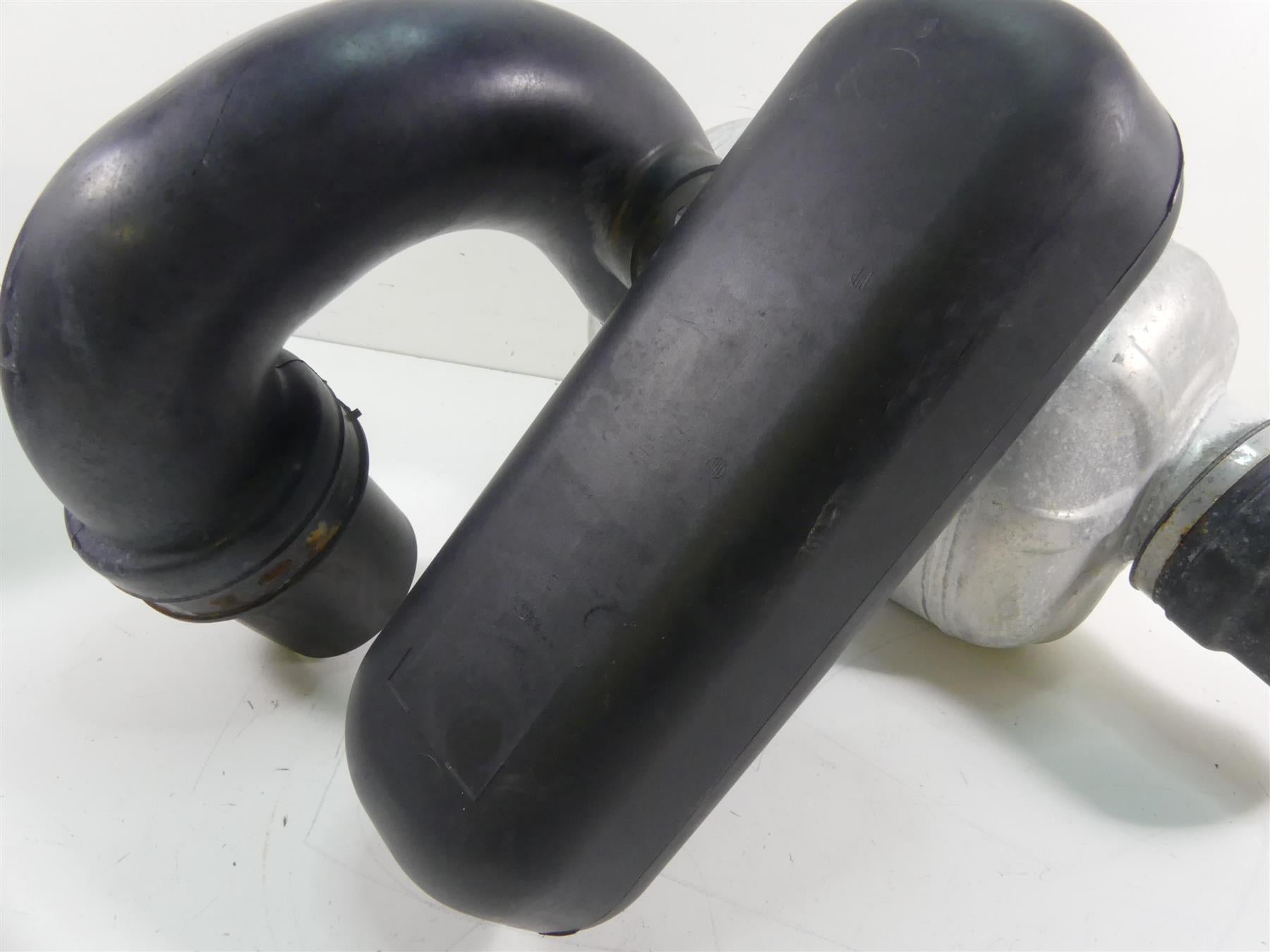 2018 Yamaha Waverunner VX 1800 Cruiser Exhaust Pipe System F1W-U7550-02-00 {{ shop.shopifyCountryName }} - Mototech271