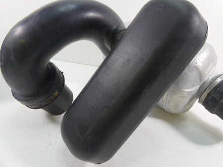 2018 Yamaha Waverunner VX 1800 Cruiser Exhaust Pipe System F1W-U7550-02-00 {{ shop.shopifyCountryName }} - Mototech271