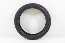 Load image into Gallery viewer, USED Front Tire Bridgestone Battlax T30-F Sport Touring 120/ 70-17 003872 | Mototech271
