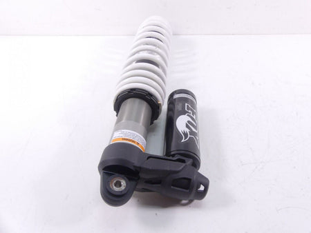 2017 Yamaha YXZ1000R EPS SS Straight Front Right Fox Shock Damper 2HC-F3390-00 {{ shop.shopifyCountryName }} - Mototech271