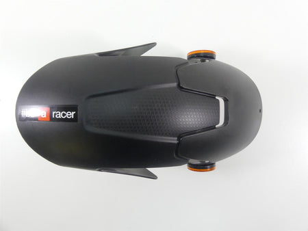 2021 Aprilia Tuono 660 RS660 Front Oem Fender Mud Guard Tire Hugger 2B008635 {{ shop.shopifyCountryName }} - Mototech271