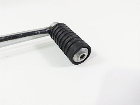 2016 Harley Touring FLHR Road King Gear Shift Lever Shifter Set 33895-82E {{ shop.shopifyCountryName }} - Mototech271