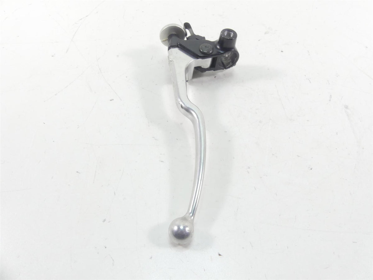 2022 Yamaha MT09 FZ09 Clutch Perch & Lever - Read 1B3-82911-00-00 {{ shop.shopifyCountryName }} - Mototech271