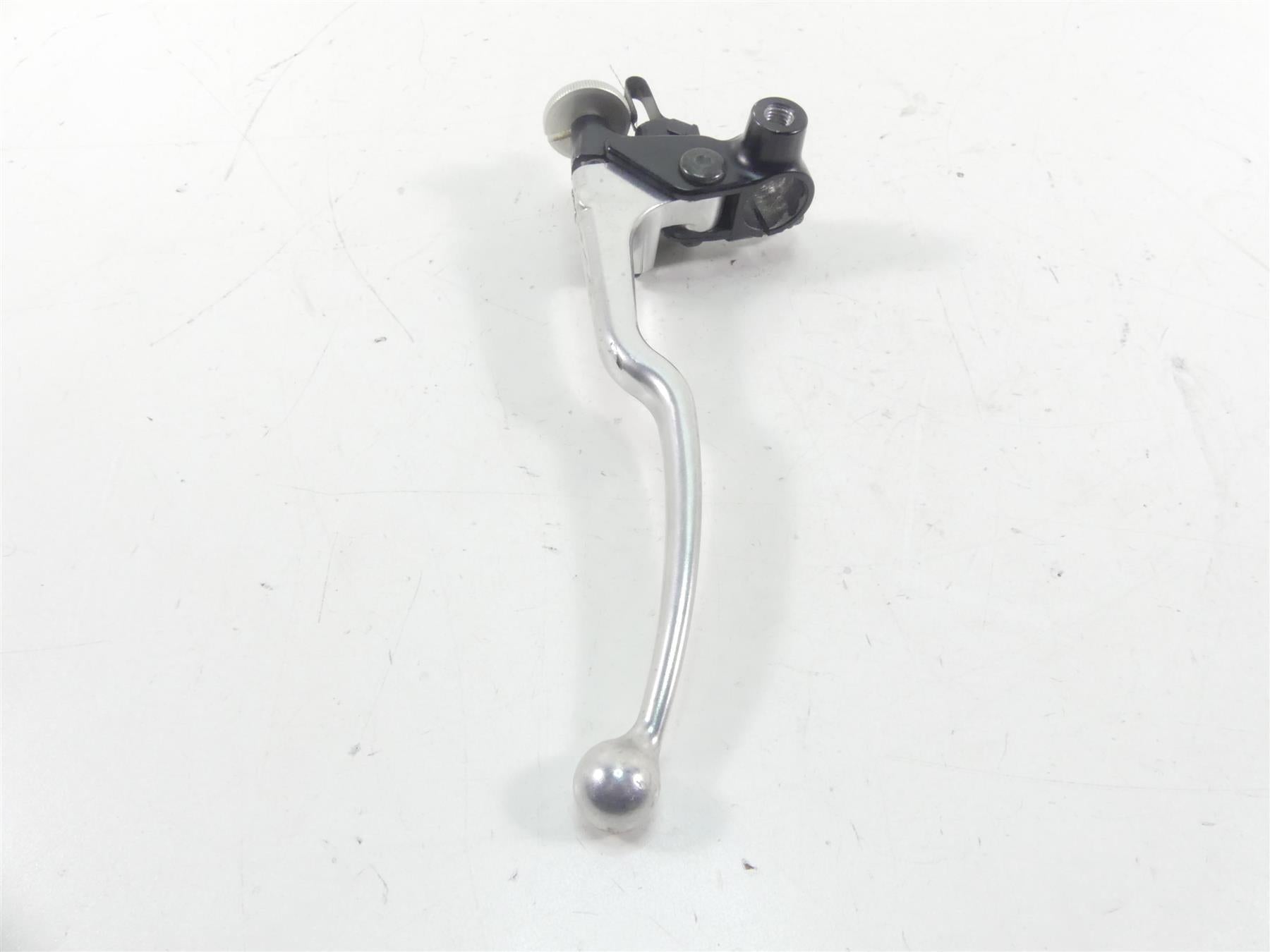 2022 Yamaha MT09 FZ09 Clutch Perch & Lever - Read 1B3-82911-00-00 {{ shop.shopifyCountryName }} - Mototech271