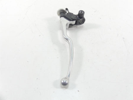 2022 Yamaha MT09 FZ09 Clutch Perch & Lever - Read 1B3-82911-00-00 {{ shop.shopifyCountryName }} - Mototech271