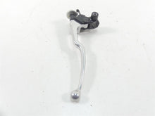 Load image into Gallery viewer, 2022 Yamaha MT09 FZ09 Clutch Perch &amp; Lever - Read 1B3-82911-00-00 | Mototech271
