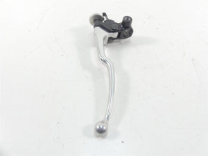 2022 Yamaha MT09 FZ09 Clutch Perch & Lever - Read 1B3-82911-00-00 | Mototech271