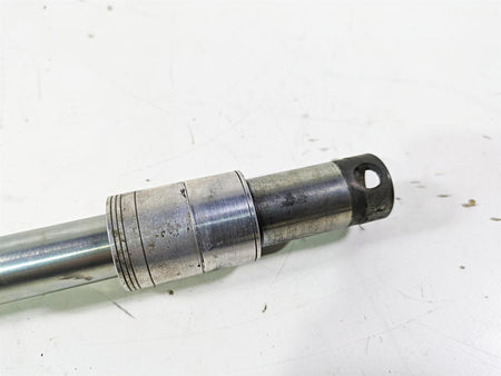 2012 Harley FLD Dyna Switchback Front Axle Wheel Spindle 41547-07A {{ shop.shopifyCountryName }} - Mototech271