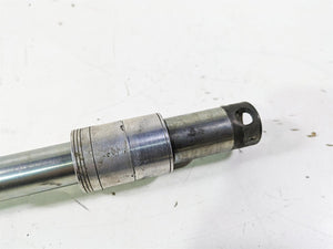 2012 Harley FLD Dyna Switchback Front Axle Wheel Spindle 41547-07A | Mototech271