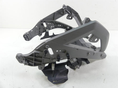 2017 BMW R1200GS GSW K50 Front Stay Carrier Support 46638528673 46638528674 {{ shop.shopifyCountryName }} - Mototech271