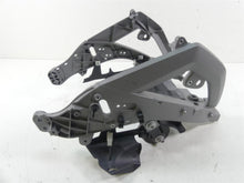 Load image into Gallery viewer, 2017 BMW R1200GS GSW K50 Front Stay Carrier Support 46638528673 46638528674 | Mototech271
