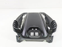 Load image into Gallery viewer, 2016 Harley VRSCDX Night Rod Radiator Center Cover Fairing 26813-08A | Mototech271
