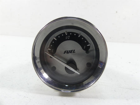 2005 Harley Touring CVO FLHTCSE Electra Glide Fuel Gas Level Gauge 75113-04 {{ shop.shopifyCountryName }} - Mototech271