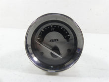 Load image into Gallery viewer, 2005 Harley Touring CVO FLHTCSE Electra Glide Fuel Gas Level Gauge 75113-04 | Mototech271
