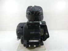 Load image into Gallery viewer, 2016 Indian Chief Dark Horse Running 111 Thunderstroke Engine 7K -Video 2208414 | Mototech271
