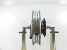 Load image into Gallery viewer, 1980 Honda CB750C Custom Rear Straight 18x2.5 Wheel Rim 42650-460-670
