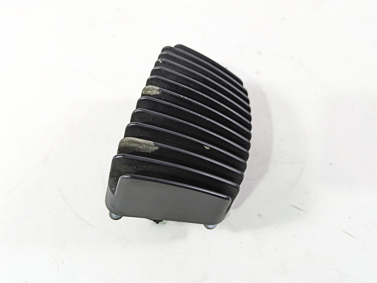 2017 Harley Touring FLTRXS Road Glide Rectifier Voltage Regulator 74700025 {{ shop.shopifyCountryName }} - Mototech271