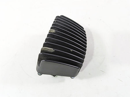 2017 Harley Touring FLTRXS Road Glide Rectifier Voltage Regulator 74700025 {{ shop.shopifyCountryName }} - Mototech271