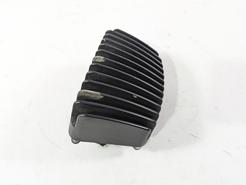 2017 Harley Touring FLTRXS Road Glide Rectifier Voltage Regulator 74700025 {{ shop.shopifyCountryName }} - Mototech271