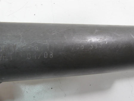 2008 BMW R1200GS K25 Swingarm Differential Drive Shaft 32/11 33117726889 {{ shop.shopifyCountryName }} - Mototech271