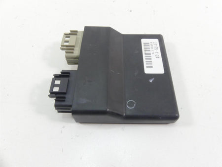 2021 Kawasaki ZX1400 ZX14R Ninja Cdi Ecu Ecm Engine Control Module CA 21175-1124 {{ shop.shopifyCountryName }} - Mototech271