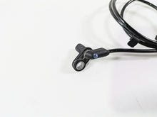 Load image into Gallery viewer, 2024 Triumph Tiger 900 GT Front Abs Brake Wheel Speed Sensor T2029935 | Mototech271
