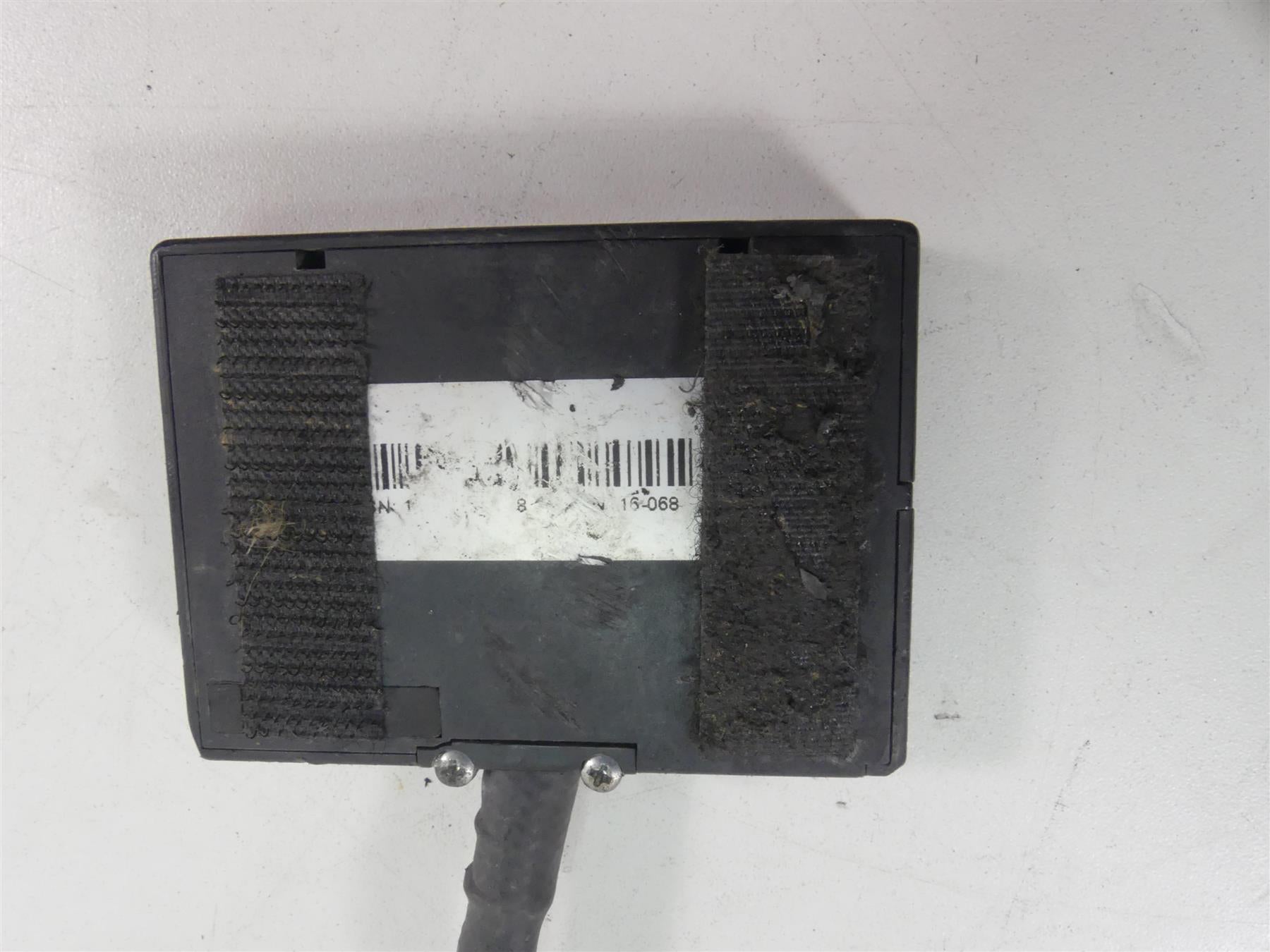 2018 Honda CBR1000 RR SC77 Dynojet Power Commander V Fuel Injection 16-068 {{ shop.shopifyCountryName }} - Mototech271