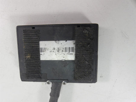 2018 Honda CBR1000 RR SC77 Dynojet Power Commander V Fuel Injection 16-068 {{ shop.shopifyCountryName }} - Mototech271