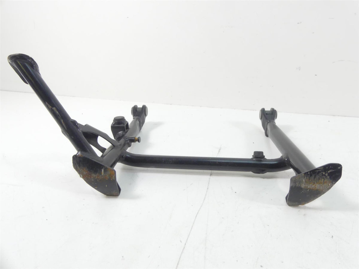 2017 BMW R1200RT K52 Esa Center Kickstand Kick Stand 46528532725 {{ shop.shopifyCountryName }} - Mototech271
