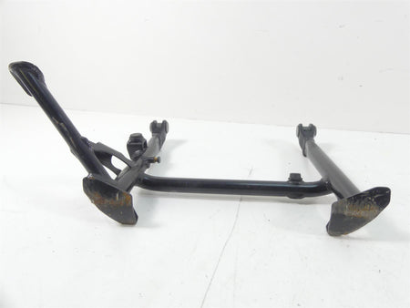 2017 BMW R1200RT K52 Esa Center Kickstand Kick Stand 46528532725 {{ shop.shopifyCountryName }} - Mototech271