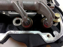 Load image into Gallery viewer, 2021 Harley Softail FXBBS Street Bob Front Cylinder Head M8 114ci 16500393  16500500 | Mototech271
